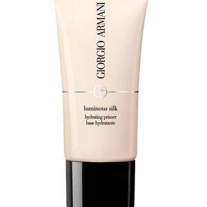 Giorgio Armani Luminous Silk Hydrating Primer